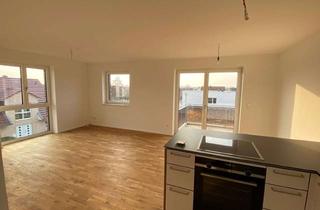 Wohnung mieten in Wölper Ring 32, 31535 Neustadt, lichtdurchflutete Neubauwohnung