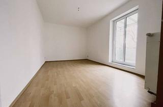 Wohnung mieten in Glück-Auf-Straße 19, 06242 Braunsbedra, NEU! Helle 80,21 qm 2-Zimmer Wohnung mit Balkon, 200m zum Supermarkt! Nur 1Km vom Geiseltalsee