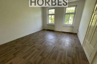 Wohnung mieten in Rudolf-Breitscheid-Straße 21, 08393 Meerane, Gemütliche 3 -Raum Wohnung im Dachgeschoss