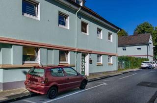 Wohnung mieten in Neuenhof 10, 42859 Mixsiepen, Erdgeschoss-Wohnung mit Gartenanteil