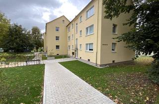 Wohnung mieten in Karl-Philipp-Arnd-Straße 26, 36043 Fulda, Schöne 2-Zimmer Wohnung zu vermieten!