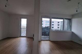 Wohnung mieten in Senftenberger Ring 47A, 13435 Wittenau, Gemütliche Wohnung mit modernem Grundriss