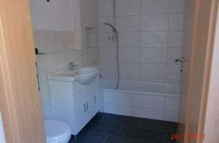 Wohnung mieten in Saderlacher Weg, 79761 Waldshut-Tiengen, Freundliche und vollständig renovierte 3-Raum-Wohnung mit EBK in Waldshut