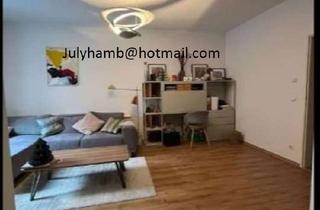 Wohnung mieten in Paul-Nevermann-Platz 43, 97440 Werneck, 2 Zi. 68 m² Paul-Nevermann-Platz 43