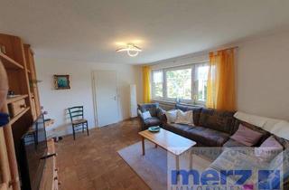 Wohnung mieten in 78669 Wellendingen, Single-Wohnung zum kleinen Preis
