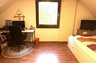 WG-Zimmer mieten in Franz Schmidt Str. 13B, 16552 Schildow, Ein ruhiges privat Frau Zimmer im Schildow