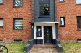 WG-Zimmer mieten in Finkenhof, 31582 Nienburg, WG Zimmer in 2er WG für Polizeistudenten