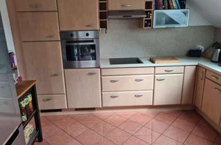 WG-Zimmer mieten in 71154 Nufringen, Warm 600€ alles schon inbegriffen. 4,5 Zimmer. Möbliert. Alles kann genutzt werden.
