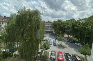 WG-Zimmer mieten in Carl-Schüller-Straße 21, 95444 City, Carl-Schüller-Straße 21, 95444 Bayreuth