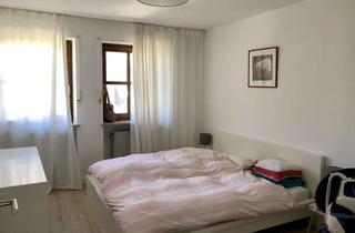 WG-Zimmer mieten in Erlenstraße 31a, 85416 Langenbach, Erlenstraße 31a, 85416 Langenbach
