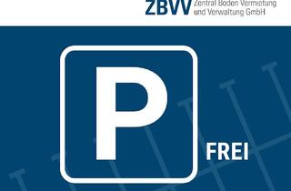 Garagen mieten in Hans-Böckler-Str. 38-44, 91257 Pegnitz, Außenstellplatz für Bestandsmieter