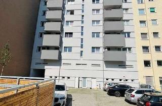Garagen mieten in Potsdamer Straße 197, 10783 Schöneberg, Stellplätze zu vergeben! Tiefgarage frisch saniert! Auf Wunsch mit Ladestation!