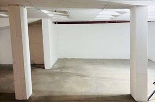 Garagen mieten in Potsdamer Straße 197, 10783 Schöneberg, Stellplätze zu vergeben! Tiefgarage frisch saniert! Auf Wunsch mit Ladestation!