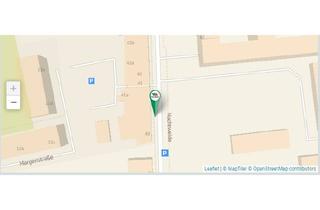 Garagen mieten in Einstellplätze Nachtweide STP, 39124 Neue Neustadt, privater Stellplatz im Bereich Nachtweide 40 - 45 zu vermieten