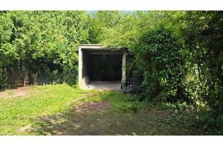 Garagen mieten in Frankenfeldstr, 66540 Neunkirchen, 63.18 Garage zu vermieten in Frankenfeldstraße 4/5 66540 Neunkirchen