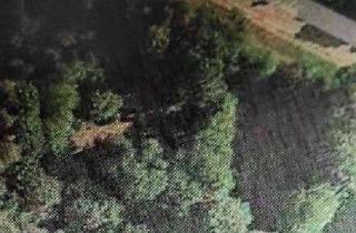 Garagen mieten in Frankenfeldstr, 66540 Neunkirchen, 63.19 Garten zu vermieten in Frankenfeldstraße 2 66540 Neunkirchen