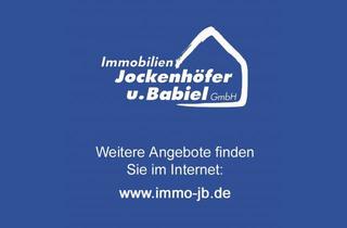 Garagen mieten in Horster Str. 30/32, 46236 Bottrop, Tiefgaragenstellplatz in Bottrop-Mitte!