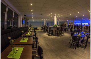 Gastronomiebetrieb mieten in Am Schlaggraben 28, 63853 Mömlingen, Moderne Gastromiefläche in Mömlingen