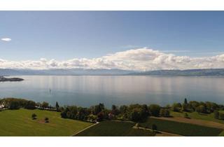 Gewerbeimmobilie kaufen in 88079 Kressbronn, Teilanlage in Kressbronn-Tunau zu verkaufen: Hotel, Gästehaus, Ferienwohnungen, Gastronomie