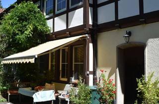 Villa kaufen in 37120 Bovenden, Verkauf nach Gebot: Vorstandsvilla nur 5min nördlich von Göttingen mit 1,7ha Land