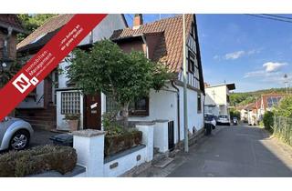 Haus kaufen in 67678 Mehlingen, Tiny-House in Baalborn