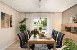 Haus kaufen in 34633 Ottrau, Ein Zuhause fürs Herz - und eine Investition für den Verstand.
