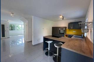 Reihenhaus kaufen in Blütenstr. 17, 90480 Schmausenbuckstraße, Familienidyll in Mögeldorf – Reihenhaus mit Garten, 5 Zimmern, Garage & moderner Ausstattung