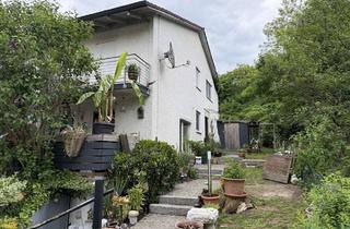 Doppelhaushälfte kaufen in 94327 Bogen, Doppelhaushälfte in Bogen