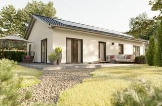 Haus kaufen in 93185 Michelsneukirchen, Dein Eigenheim zum bezahlbaren Preis in Michelsneukirchen