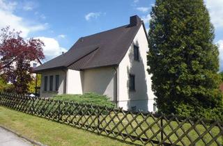 Einfamilienhaus kaufen in 02708 Löbau, Sehr schön gelegenes Einfamilienhaus in 02708 Löbau