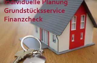 Haus kaufen in 95679 Waldershof, Miete zu hoch? Ab in die eigenen 4 Wände!