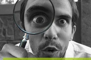 Haus kaufen in 95679 Waldershof, Ärger mit den Nachbarn? Ab ins eigene Haus!