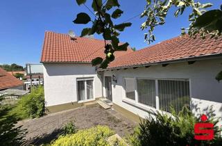 Einfamilienhaus kaufen in 86453 Dasing, Einfamilienhaus in absolut ruhiger Lage