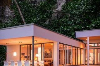 Haus kaufen in 02736 Oppach, Bien-Zenker: Ihr Traum vom Zuhause wird Wirklichkeit