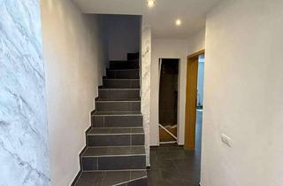 Haus kaufen in 55234 Bechtolsheim, Top-Kapitalanlage: Dreifamilienhaus mit separaten Eingängen – auch ideal für große Familien!