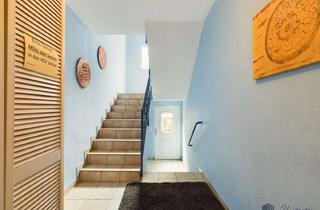 Mehrfamilienhaus kaufen in 56132 Dausenau, Renditestarkes Mehrfamilienhaus mit ca. 9 % Rendite