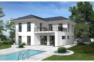 Haus kaufen in 86701 Rohrenfels, Dieses Haus ist ein exklusives Raumwunder!