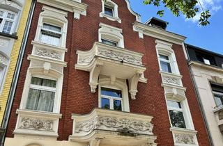 Haus kaufen in 40229 Eller, **Wohn- und Geschäftshaus in einem guten Zustand steht zum Verkauf**