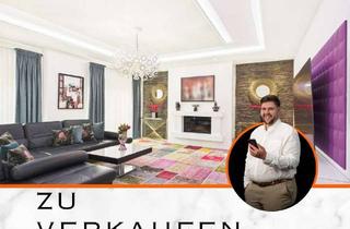 Doppelhaushälfte kaufen in 66849 Landstuhl, Luxuriöse Doppelhaushälfte mit außergewöhnlicher Ausstattung – Preis auf Anfrage