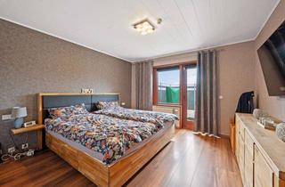 Haus kaufen in 75057 Kürnbach, Wohlfühl-Domizil im dänischen Zuhause