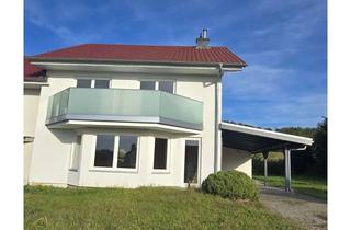 Doppelhaushälfte kaufen in 37154 Northeim, Doppelhaushälfte zum Kauf provisionsfrei