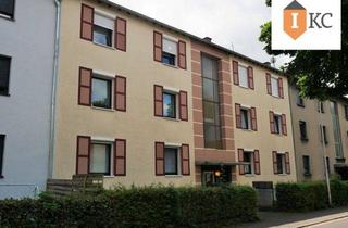 Wohnung kaufen in 66333 Völklingen, Neu !! Rendite-Objekt - Mehrfamilienhaus mit 6 vermieteten ETW - Völklingen !! 2011 energetisch saniert..