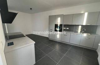 Wohnung kaufen in 66914 Waldmohr, 103m² große, moderne 3-Zimmer-Wohnung in Waldmohr