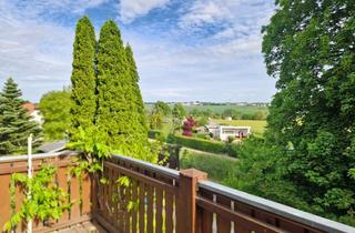 Einfamilienhaus kaufen in 04600 Altenburg, Bezugsfertiges und Familienfreundliches Einfamilienhaus in Altenburg