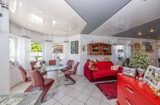 Haus kaufen in 53501 Grafschaft, Zwei Einheiten in ruhiger Lage mit schönem Garten