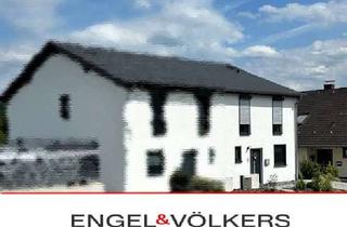 Doppelhaushälfte kaufen in 55568 Staudernheim, Moderne Doppelhaushälfte in ruhiger Lage (rechte Hälfte)