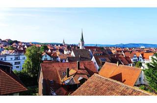 Bauernhaus kaufen in 72108 Rottenburg, # Sehr gut # Bauernhaus mit zwei Scheunen