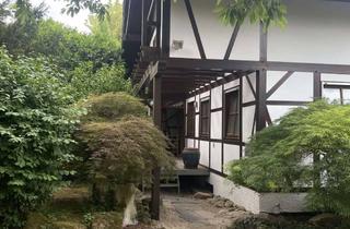 Doppelhaushälfte kaufen in Untere Mäurichstraße 16A, 74196 Neuenstadt, Top Lage in Stein. Doppelhaushälfte als Wohnhaus oder Gewerbe nutzbar in unverbaubarer Südlage !