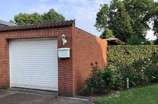 Doppelhaushälfte kaufen in Reichsbundstraße 13, 25365 Klein Offenseth-Sparrieshoop, Solide Doppelhaushälfte mit großem gepflegtem Garten – Eigentum in ruhiger Lage