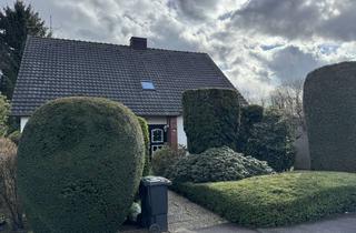 Haus kaufen in Grünewalder Straße 27, 58300 Wetter, Großzügiges, Mehr(generationen)familienhaus in Wetter OT Volmarstein